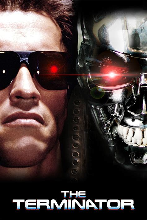 Terminator (film) .